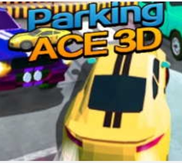 Parking_Ace_3d